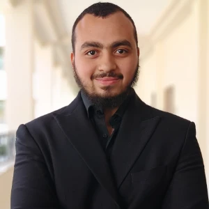 الصورة الشخصية