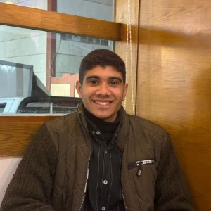 الصورة الشخصية