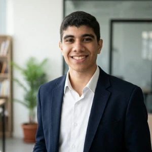الصورة الشخصية
