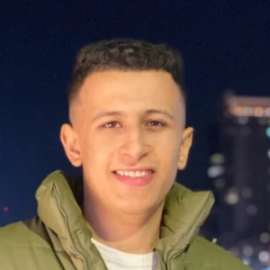 الصورة الشخصية