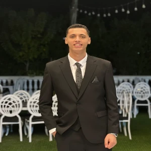 الصورة الشخصية