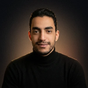 الصورة الشخصية