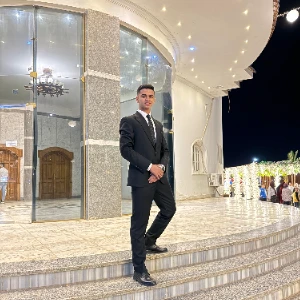 الصورة الشخصية