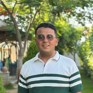 الصورة الشخصية