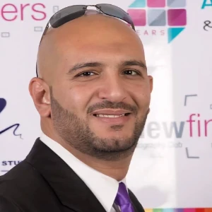 الصورة الشخصية