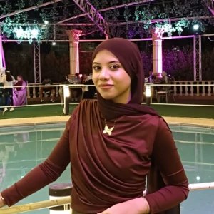 الصورة الشخصية