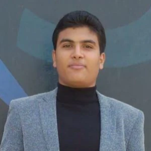 الصورة الشخصية