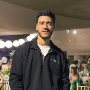 الصورة الشخصية