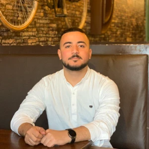 الصورة الشخصية