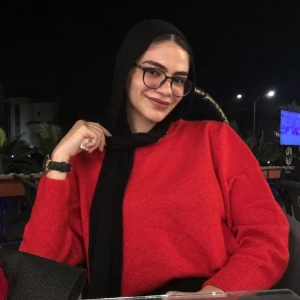 الصورة الشخصية