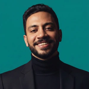 الصورة الشخصية