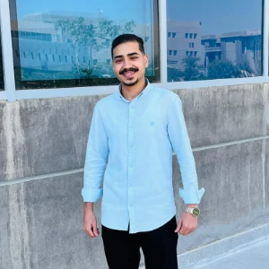 الصورة الشخصية