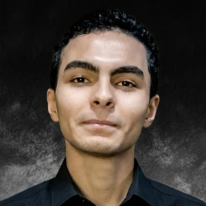 الصورة الشخصية