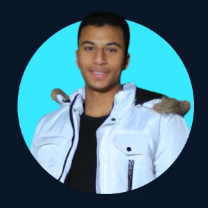 الصورة الشخصية