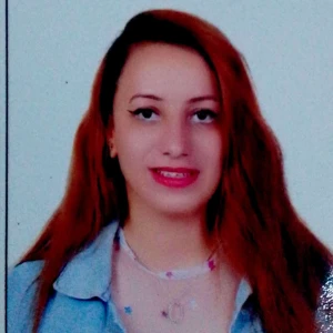 الصورة الشخصية