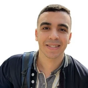 الصورة الشخصية