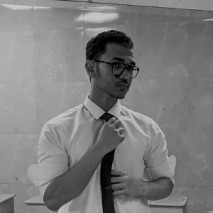 الصورة الشخصية