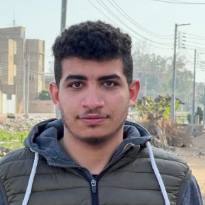 الصورة الشخصية