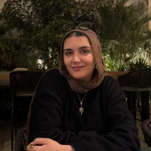 الصورة الشخصية