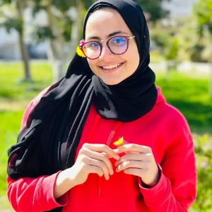 الصورة الشخصية