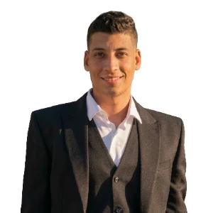 الصورة الشخصية