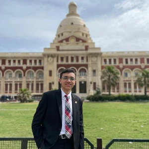 الصورة الشخصية