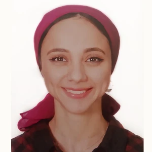 الصورة الشخصية