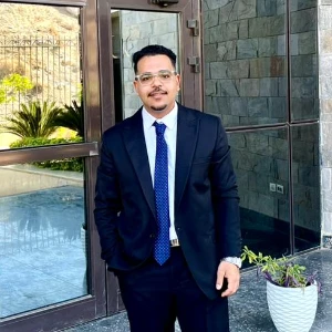 الصورة الشخصية