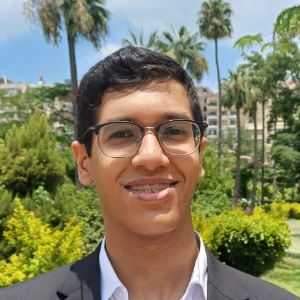 الصورة الشخصية