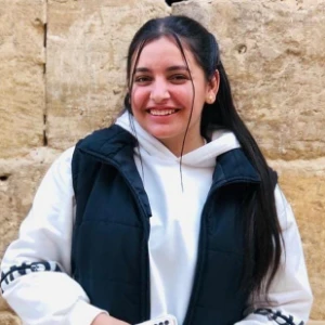 الصورة الشخصية