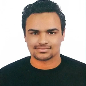 الصورة الشخصية