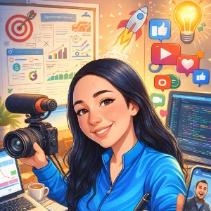 الصورة الشخصية