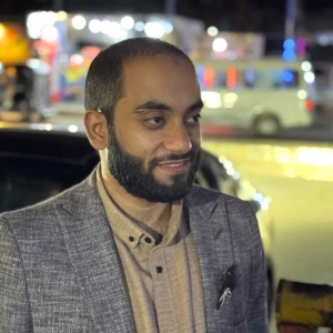 الصورة الشخصية