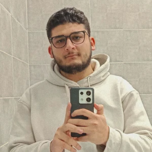 الصورة الشخصية