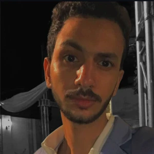 الصورة الشخصية