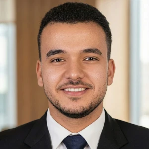 الصورة الشخصية