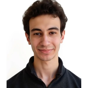 الصورة الشخصية