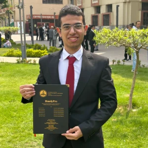 الصورة الشخصية