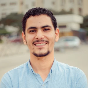 الصورة الشخصية