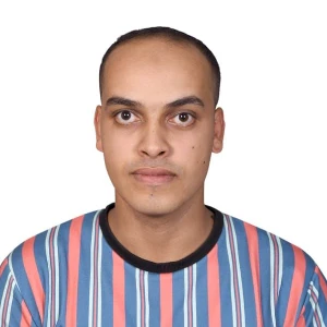 الصورة الشخصية