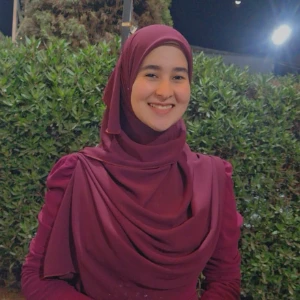 الصورة الشخصية