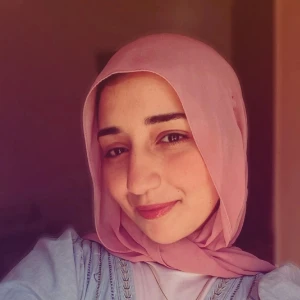 الصورة الشخصية