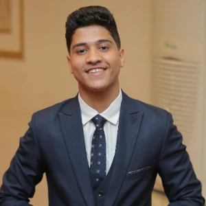 الصورة الشخصية