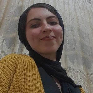 الصورة الشخصية