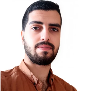 الصورة الشخصية