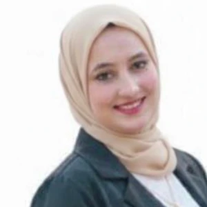 الصورة الشخصية