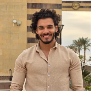 الصورة الشخصية