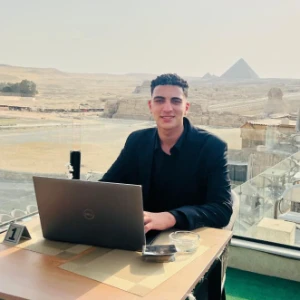 الصورة الشخصية