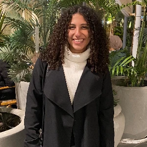 الصورة الشخصية