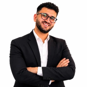 الصورة الشخصية